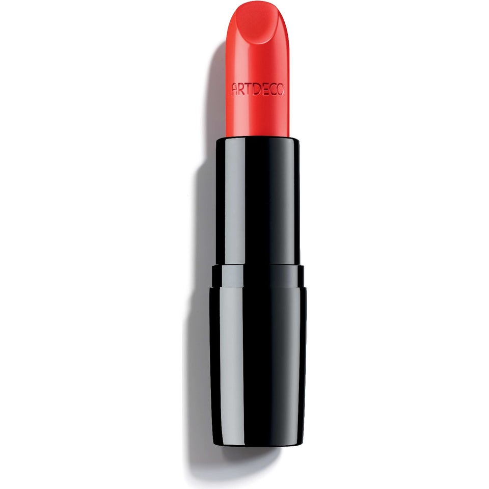 Perfect Color Lipstick 839 Wild Rose 4 g 839 Wild Rose 4 g