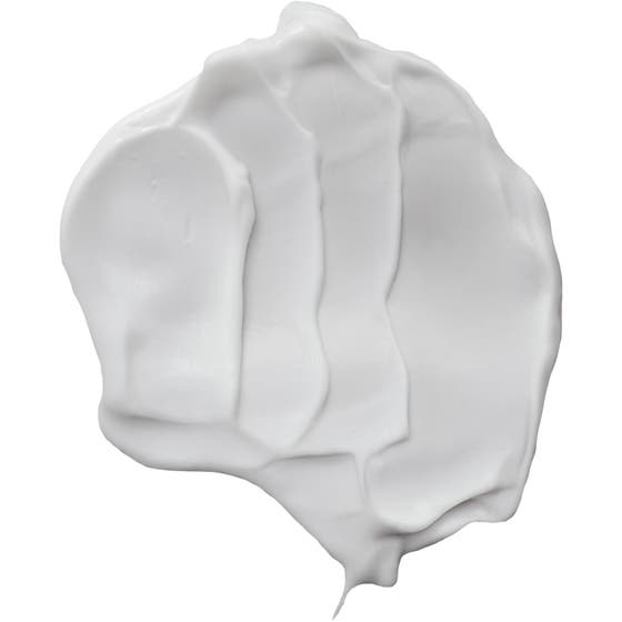 N°3 Barrier Strengthening Cream