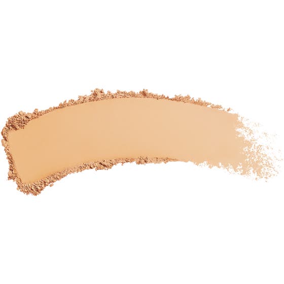 BAREPRO 24H Skin-Perfecting Pressed Powder Foundation
