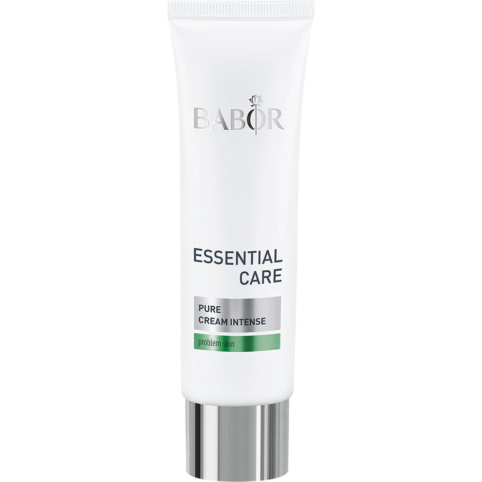 Babor Essential Care Pure Cream Intense 50 ml
