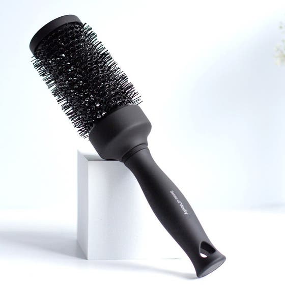 Curl Definition & Styling Essentials