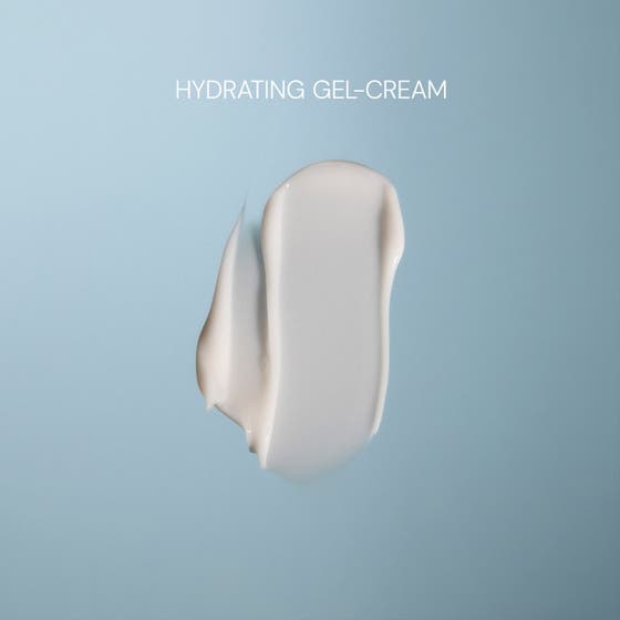 Superfood Midnight Facial Masque