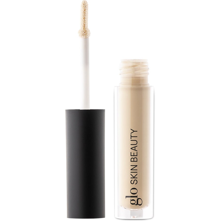 Luminous Brightening Concealer Peach (formely Sun Burst)