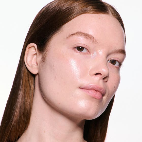 Skinfinish Lightstruck Liquid Highlighter