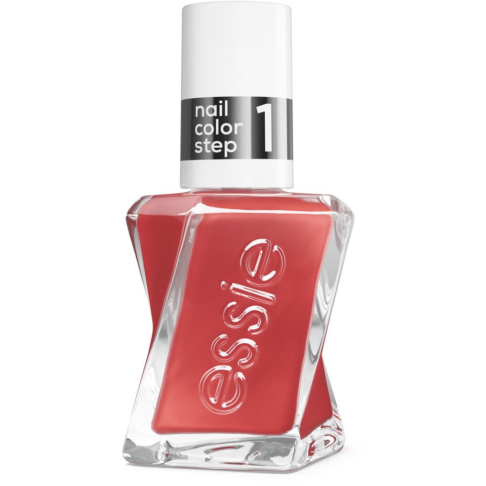Gel Couture All Checked Out 542