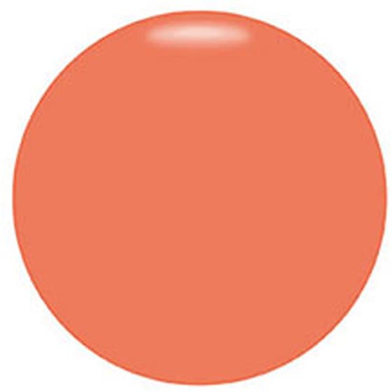 7day Hybrid Polish