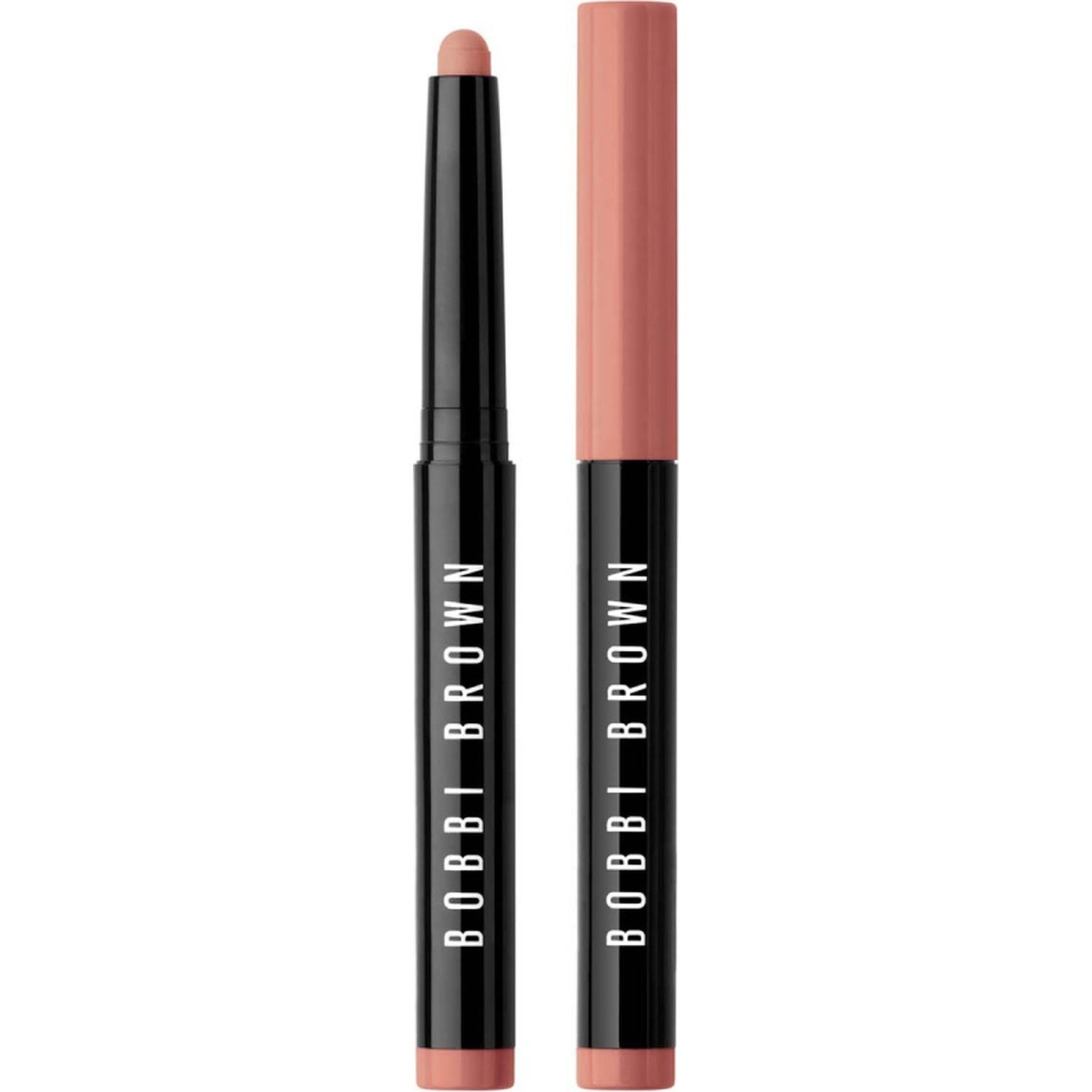 Bobbi Brown Long-Wear Cream Shadow Stick Rose Haze 1,6g