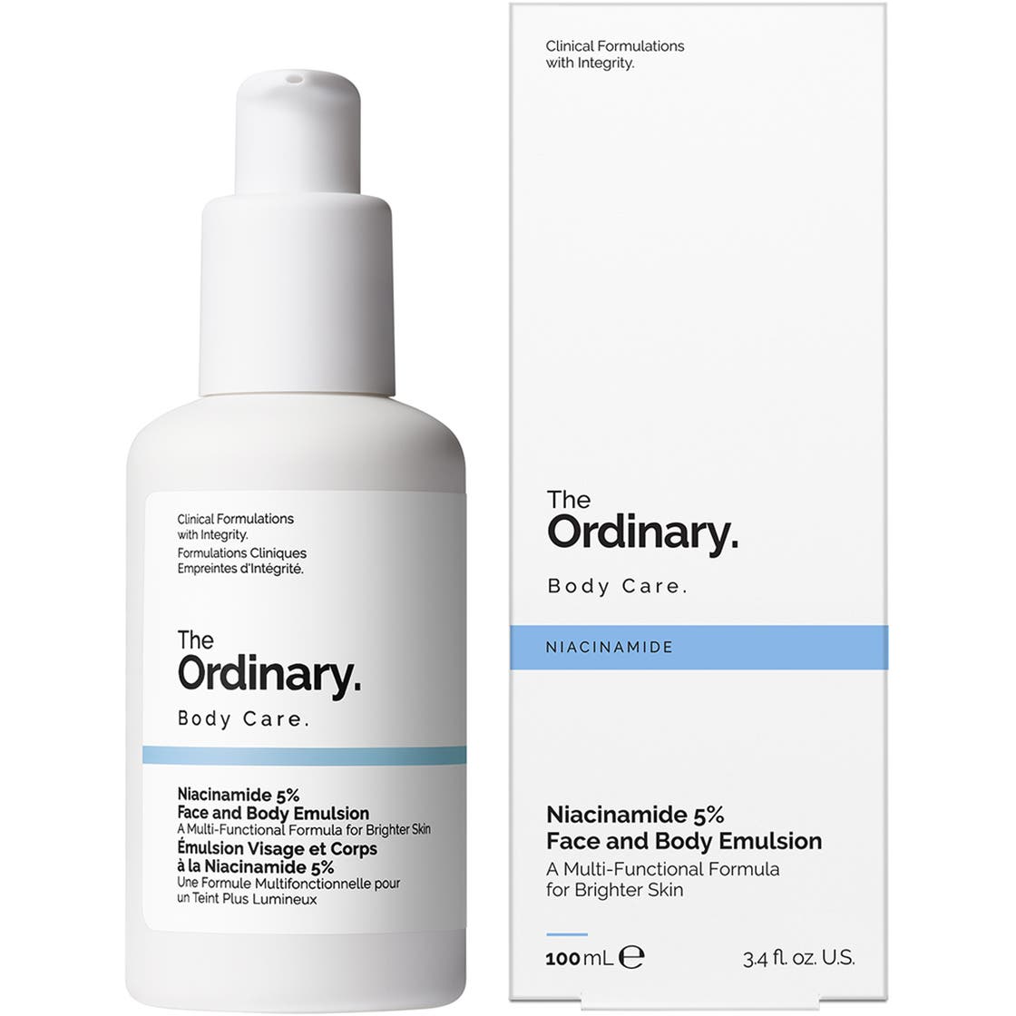 the-ordinary-niacinamide-5-face-body-emulsion-100-ml-nordicfeel
