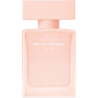 Musc Nude For Her