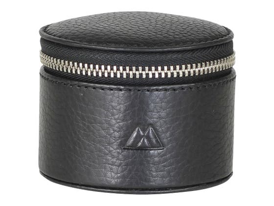 Lova Jewlery Box Small