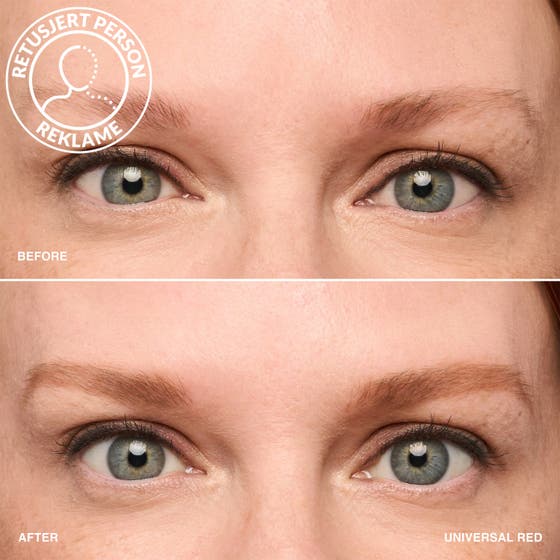 Precise Brow Pencil