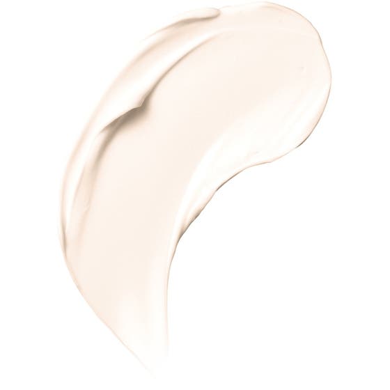 Intensive Hydration Eye & Face Set