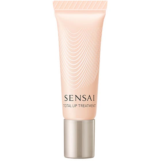 Awakening Creamy Eye Essence Limited Edition