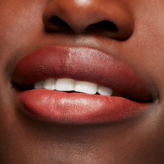 Powder Kiss Lipstick