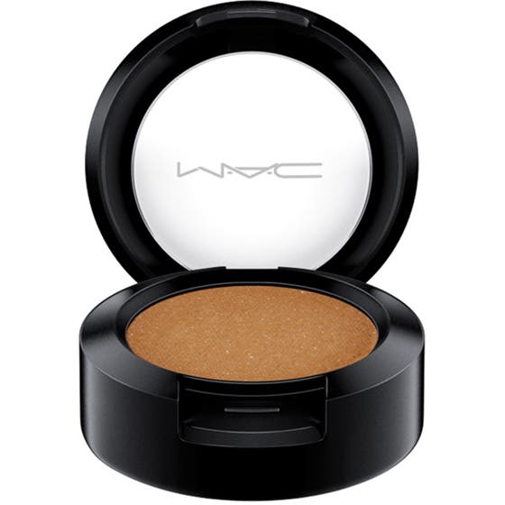 Satin Single Eyeshadow