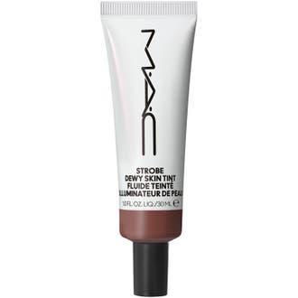 Mac Strobe Skin Tint