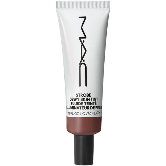 Mac Strobe Skin Tint