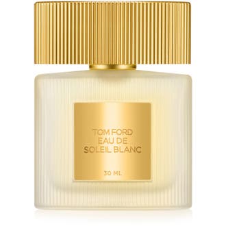 Eau de Soleil Blanc