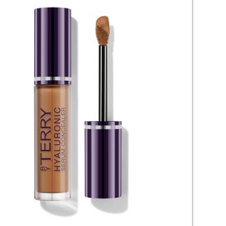 Hyaluronic Serum Concealer