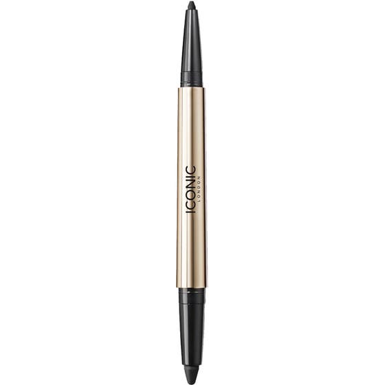 Eyeliner Duo Smokey Eye