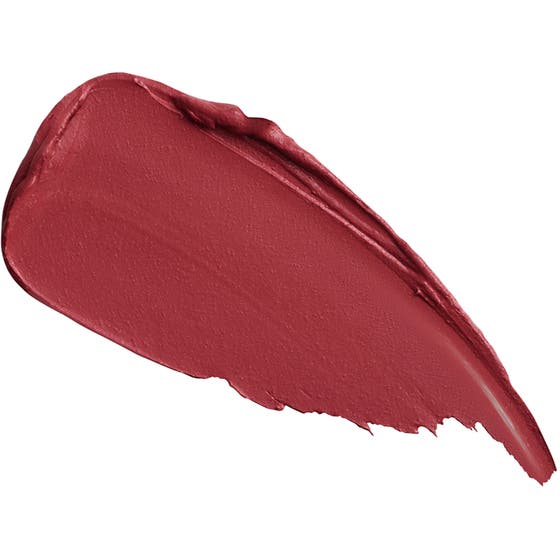 The True Impact Matte Liquid Lipstick