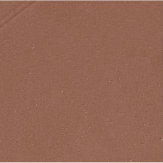 The 24H Matte Liquid Eyeshadow