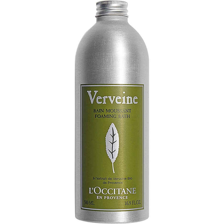 Produktfoto för L'Occitane Verveine Shower Gel