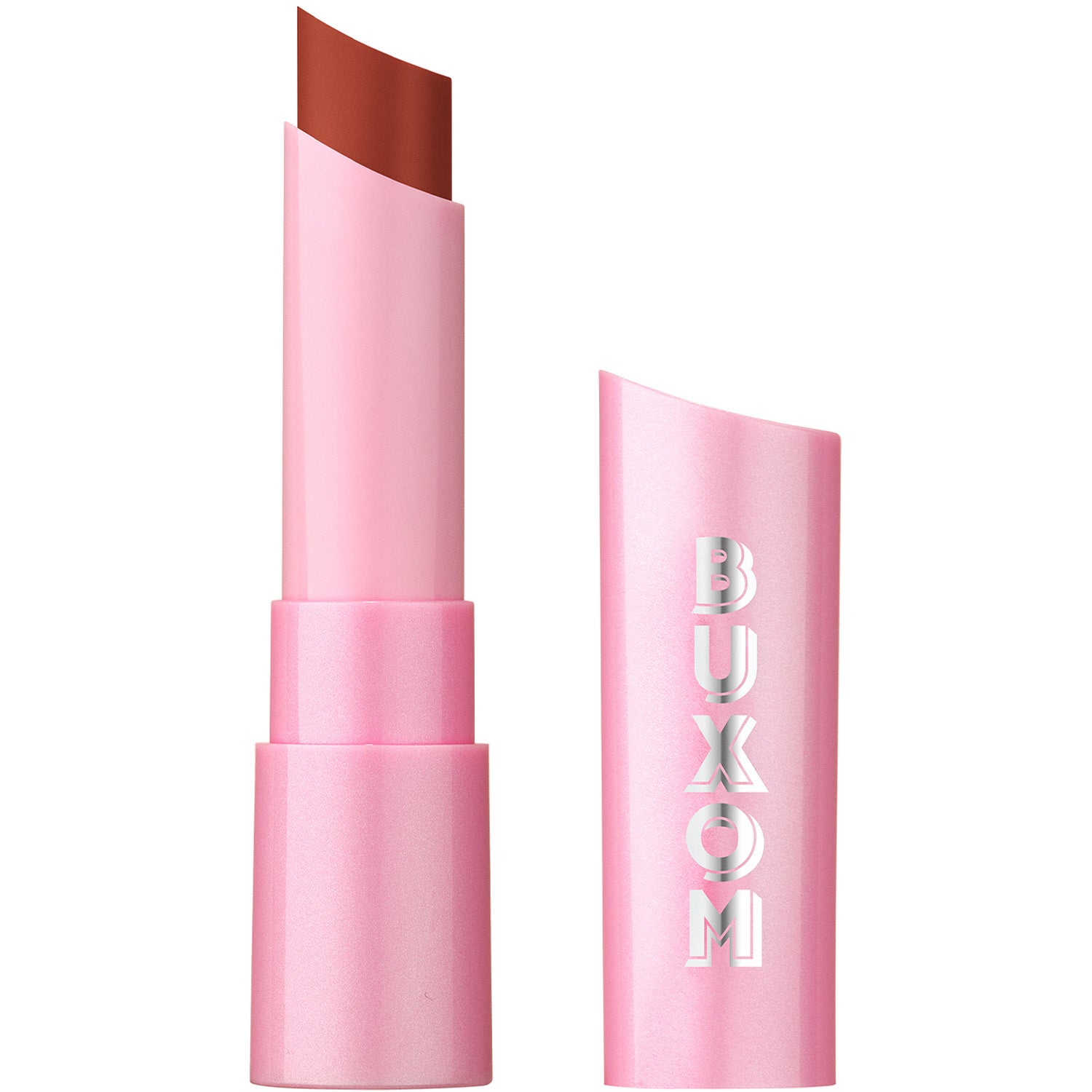Buxom Power-Full Plump Lip Balm Cinnamon Kiss - 2 g
