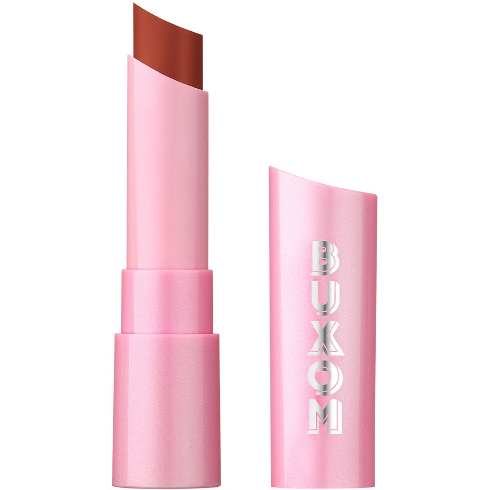 Power-Full Plump Lip Balm Cinnamon Kiss 2 g