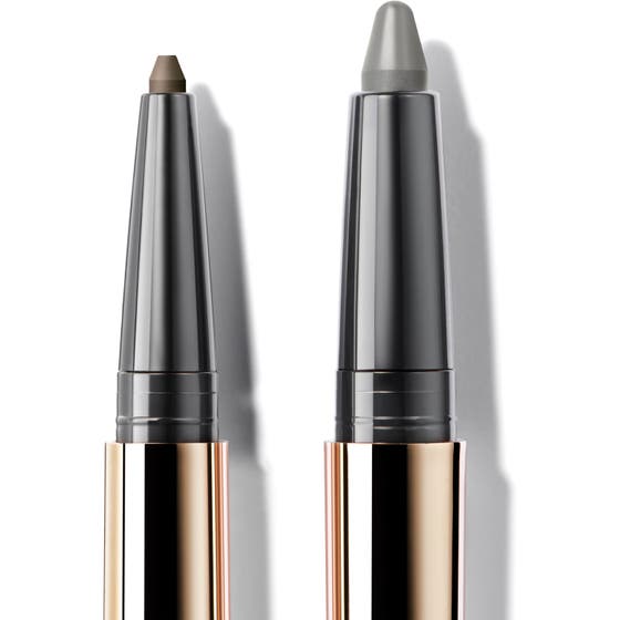 Eyeliner Duo Smokey Eye