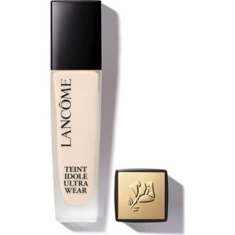 Teint Idole Ultra Wear 24H Longwear Foundation