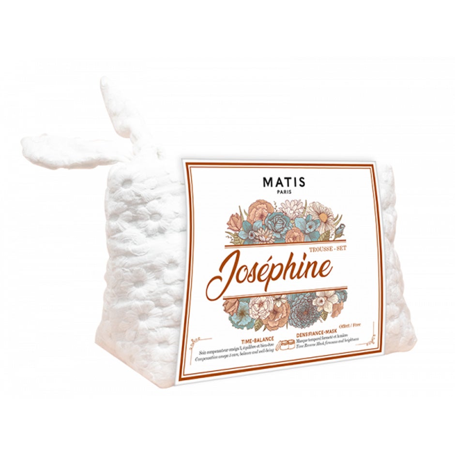 Joséphine Set 1 pcs