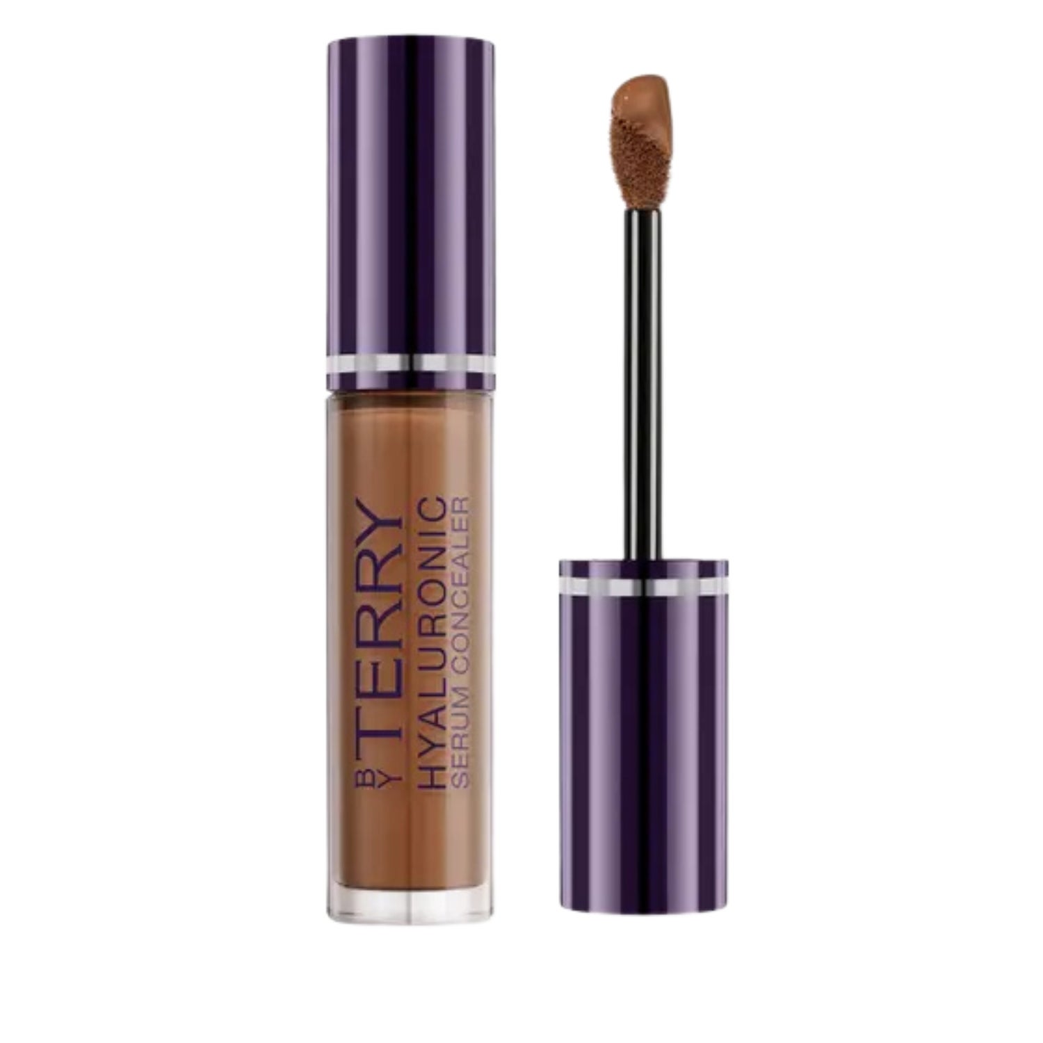 By Terry Hyaluronic Serum Concealer - 5,2 ml 6