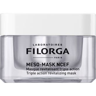 Meso-Mask NCEF