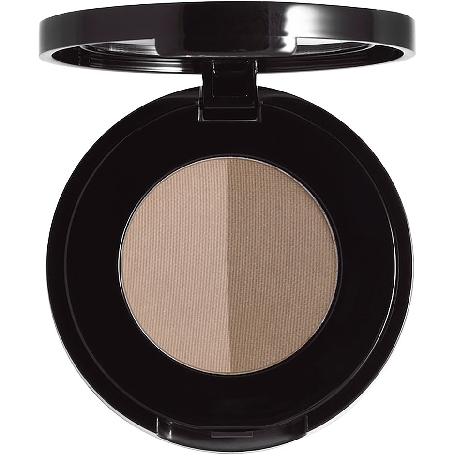 Anastasia Beverly Hills Brow Powder ögonbryn dam