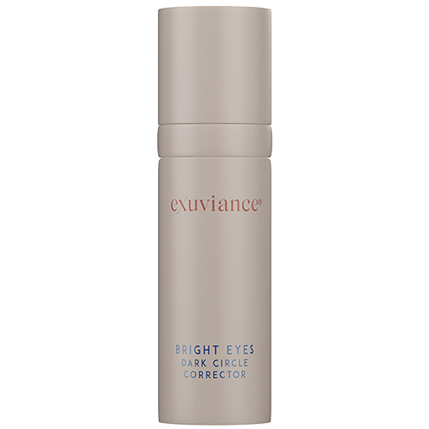 Daily Eye Smoother