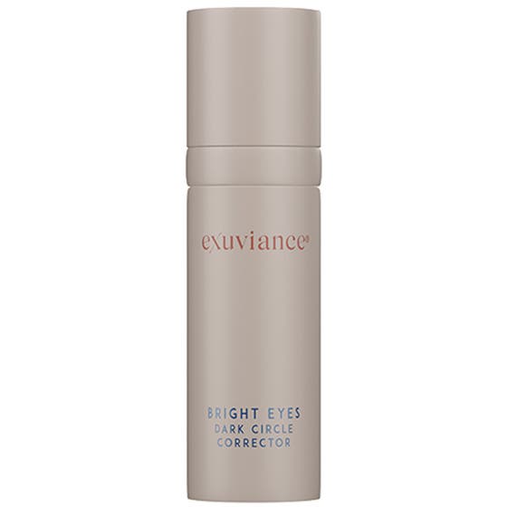Daily Eye Smoother