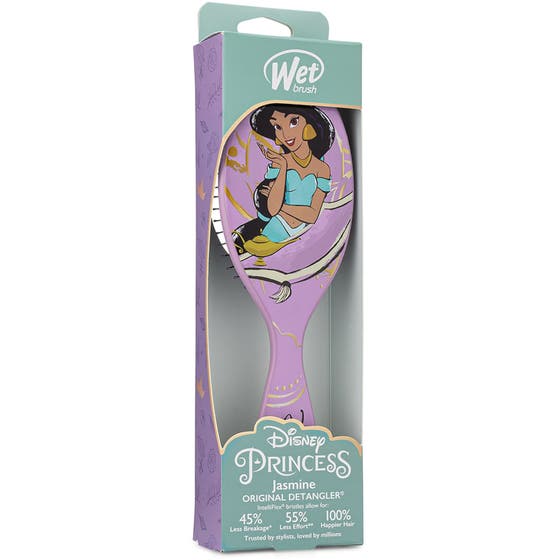 Original Detangler Jasmine