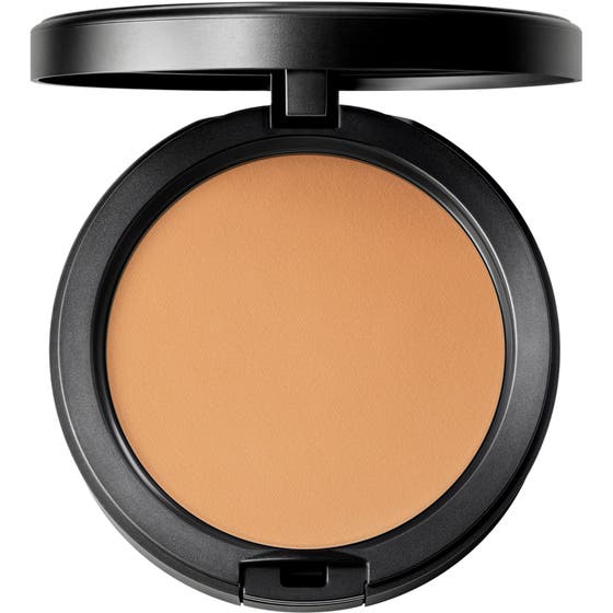 Studio Fix Powder Plus Foundation