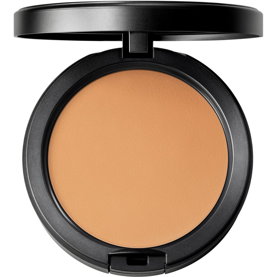 Studio Fix Powder Plus Foundation NC5 12 g