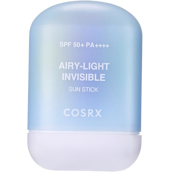 Airy-Light Invisible Sun Stick SPF50 PA++++