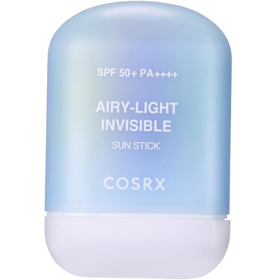 Airy-Light Invisible Sun Stick SPF50 PA++++ 19 g