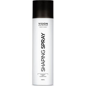 Shaping Spray