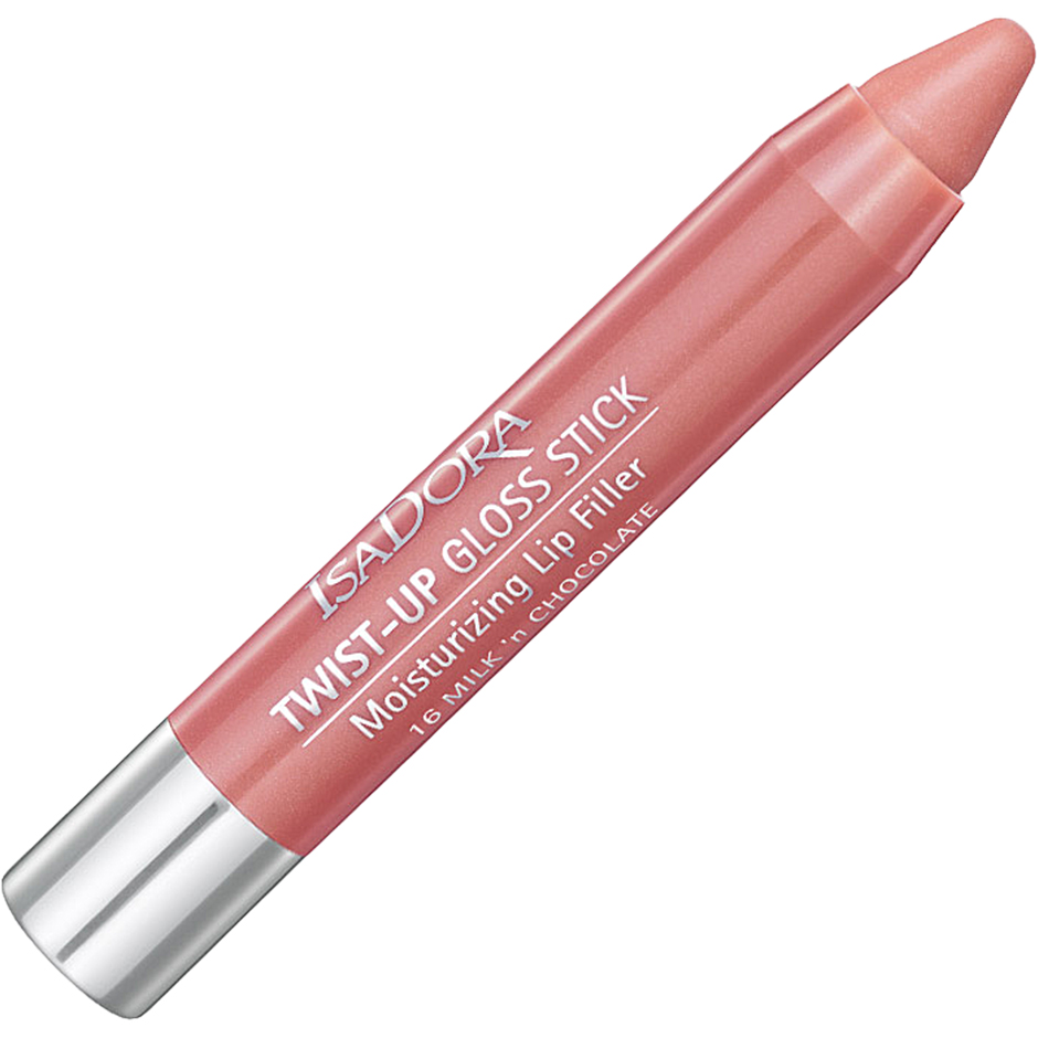 Twist-Up Gloss Stick