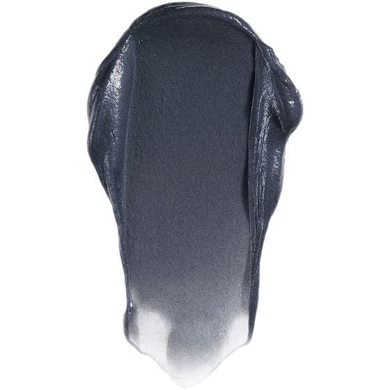 Stripped Off Cleanser Charol