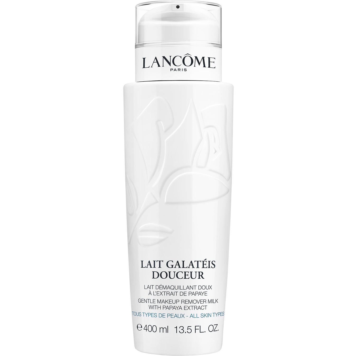 LANCÔME Lait Galatéis Douceur kroppsspray & deo herr