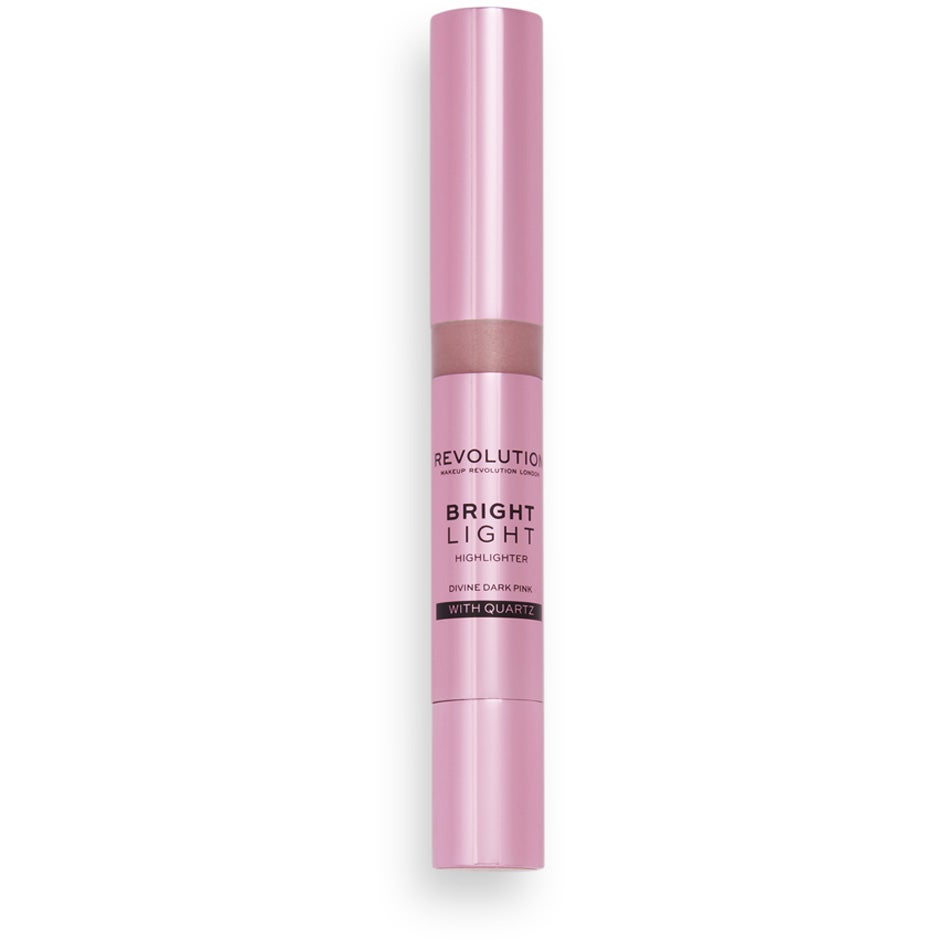 Divine Dark Pink