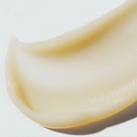 The Eye Smoother