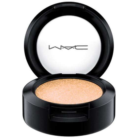 Dazzleshadow Eyeshadow