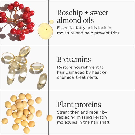 Don't Despair, Repair!™ Super Moisture Conditioner